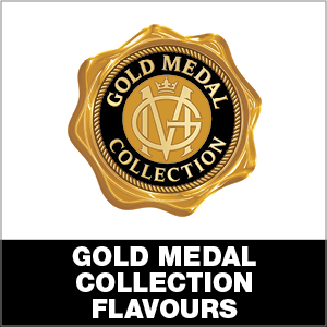 gold-medal-collection