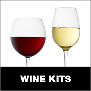 Wine Kits